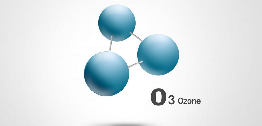 Ozone thật sự là gì?