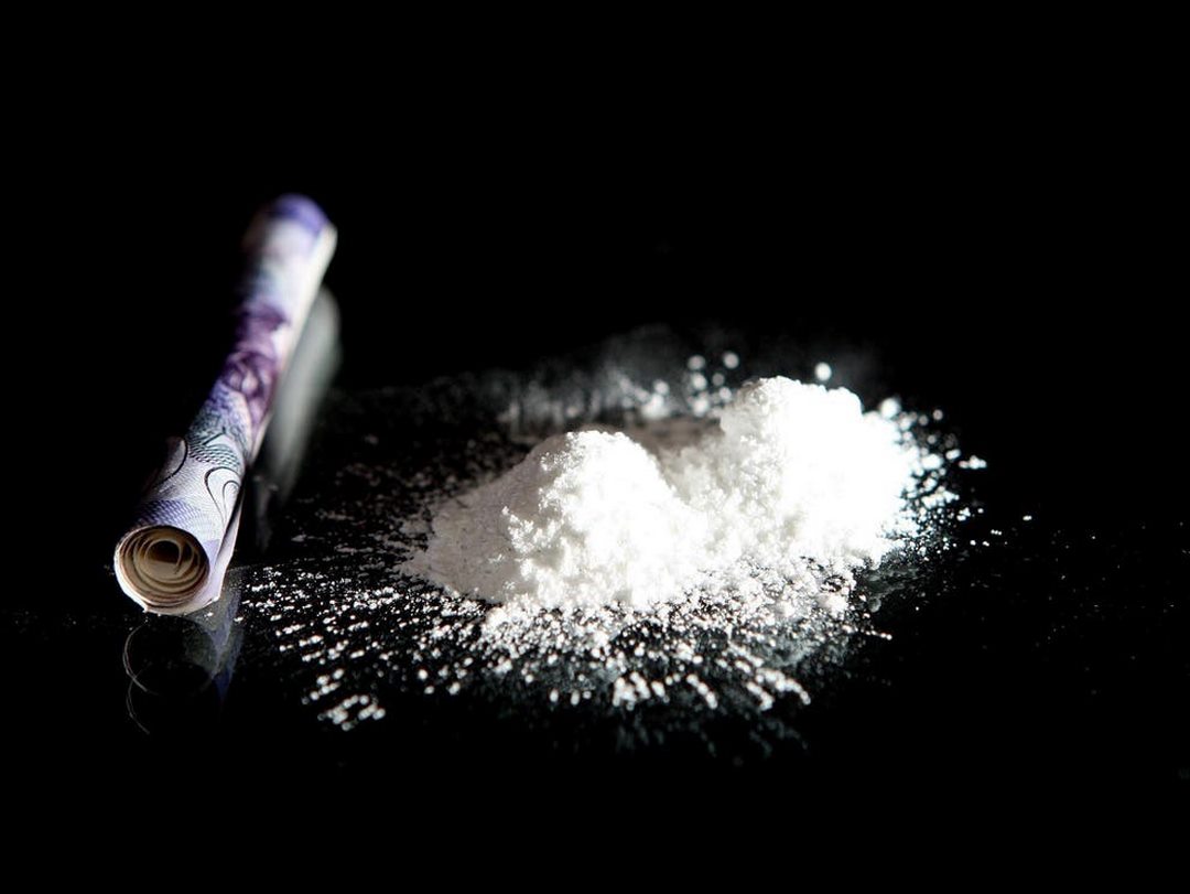 Trong Y tế giờ đây dùng các chất giảm đau khác Heroin