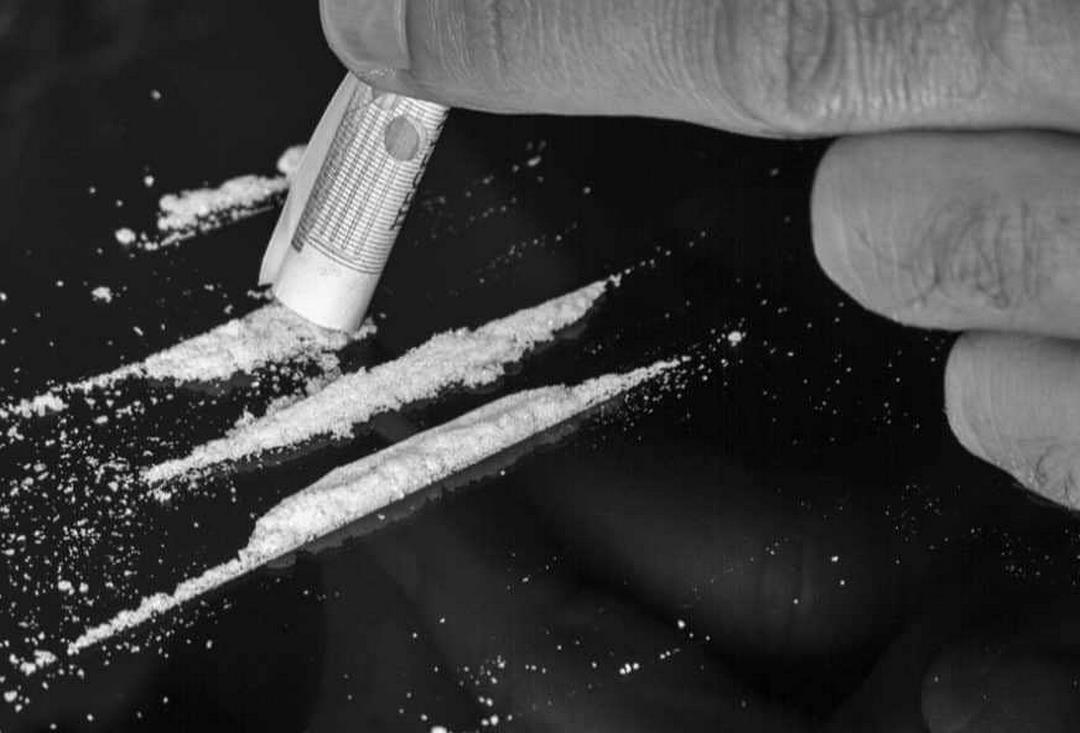 Heroin có khả năng lôi kéo người dùng quay lại