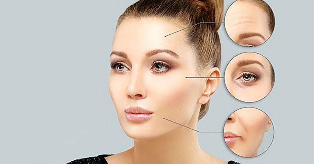 Hiểu đúng về phương pháp tiêm Botox giúp làm đẹp da, đẹp mặt