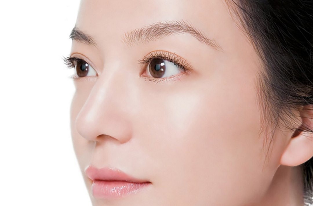 Tiêm botox xóa nhăn vùng mắt giúp mang đến đôi mắt tươi trẻ