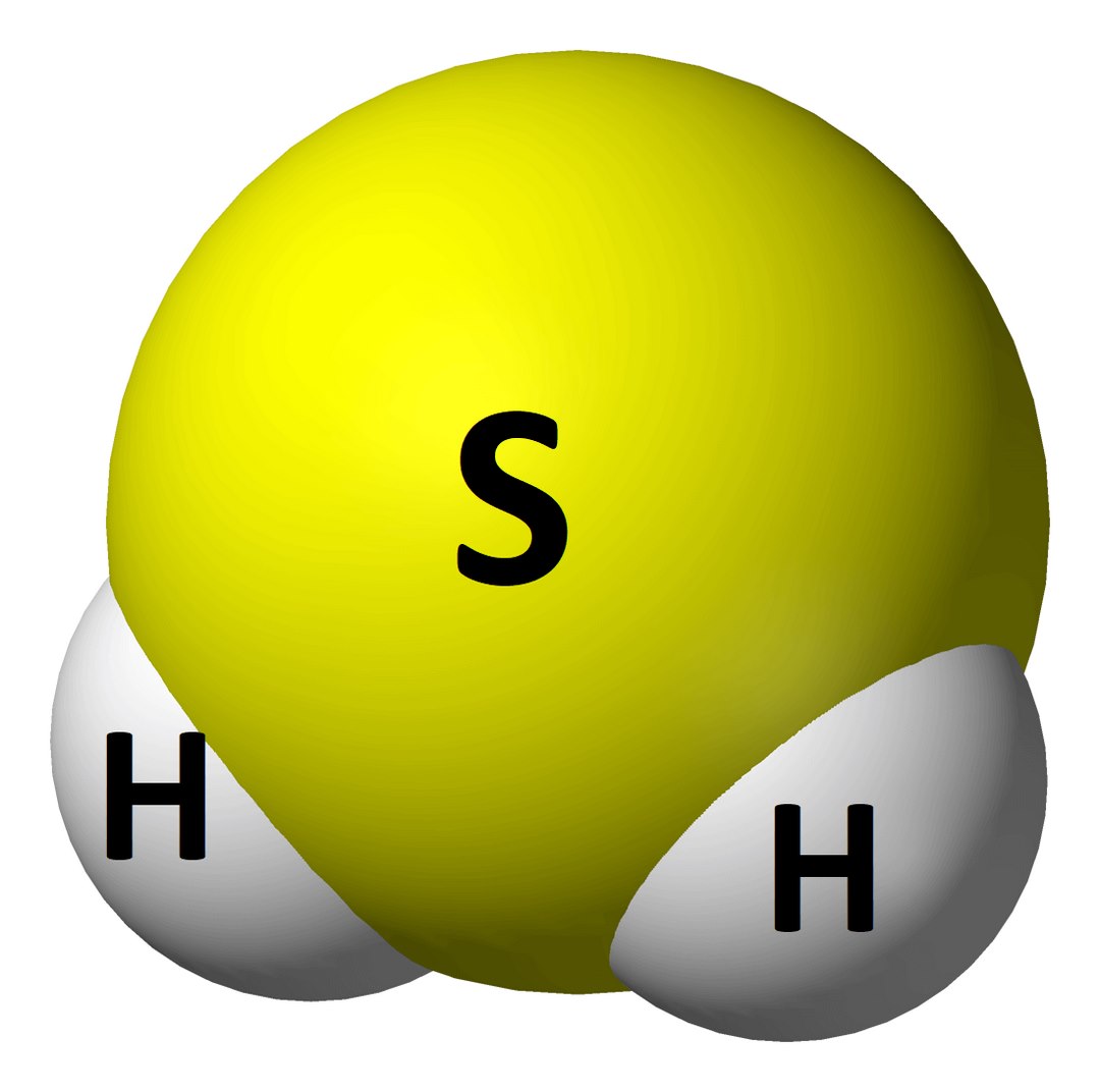 Axit H2S có tính khử mạnh